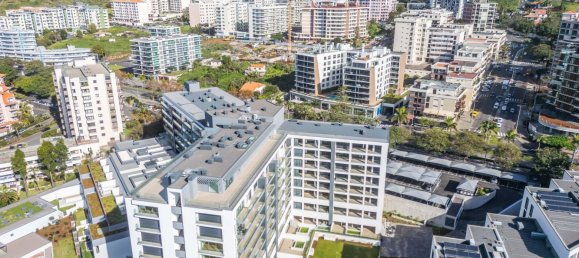 2 غرف نوم شقة في Funchal, Portugal رقم 117670 31