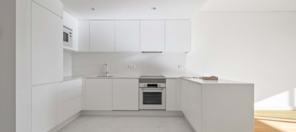 2 غرف نوم شقة في Funchal, Portugal رقم 117670 5