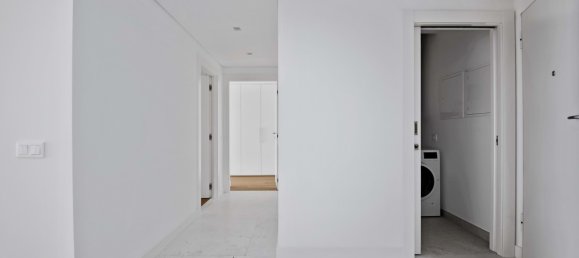 2 غرف نوم شقة في Funchal, Portugal رقم 117670 22