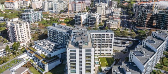 2 غرف نوم شقة في Funchal, Portugal رقم 117670 30