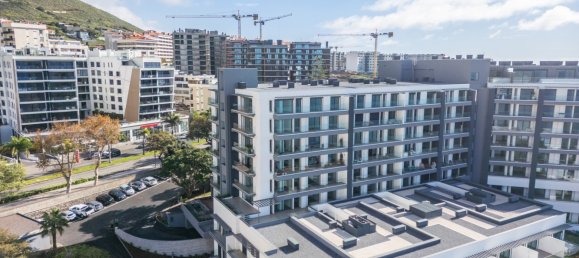 2 غرف نوم شقة في Funchal, Portugal رقم 117670 25