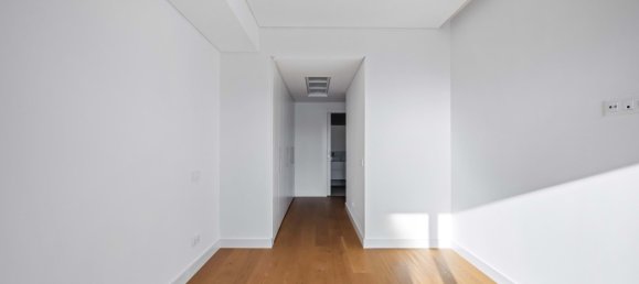 2 غرف نوم شقة في Funchal, Portugal رقم 117670 16