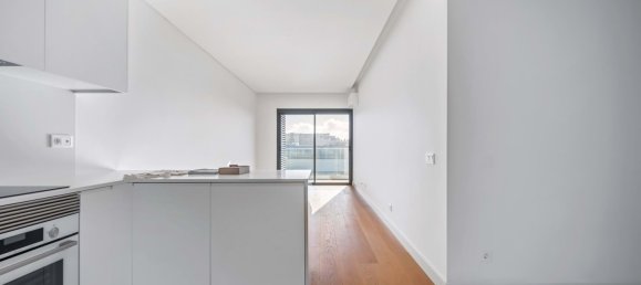 2 غرف نوم شقة في Funchal, Portugal رقم 117670 20