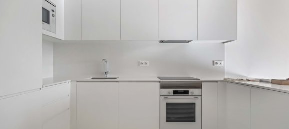 2 غرف نوم شقة في Funchal, Portugal رقم 117670 6