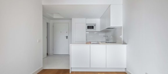 2 غرف نوم شقة في Funchal, Portugal رقم 117670 19