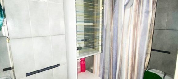 Квартира с 2 спальнями в Таранто, Италия № 195956 27