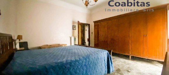 Квартира с 2 спальнями в Таранто, Италия № 195956 6