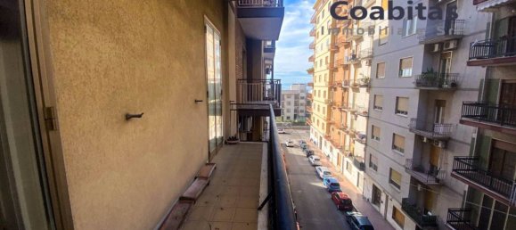 Квартира с 2 спальнями в Таранто, Италия № 195956 16