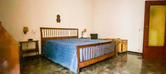 Квартира с 2 спальнями в Таранто, Италия № 195956 5