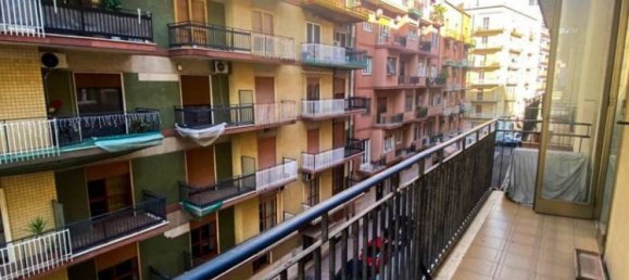 Квартира с 2 спальнями в Таранто, Италия № 195956 17