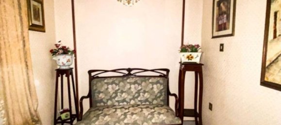 Квартира с 2 спальнями в Таранто, Италия № 195956 18