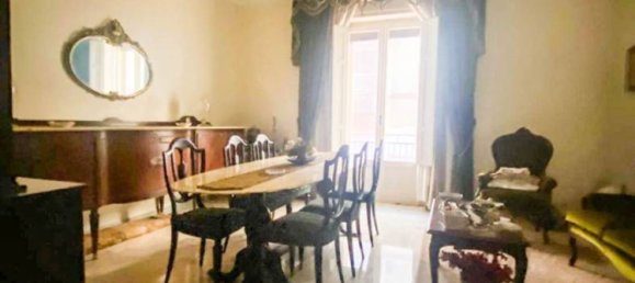 Квартира с 2 спальнями в Таранто, Италия № 195956 13