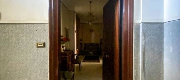 Квартира с 2 спальнями в Таранто, Италия № 195956 11