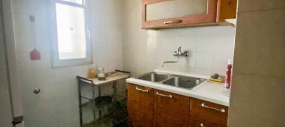 Квартира с 2 спальнями в Таранто, Италия № 195956 21