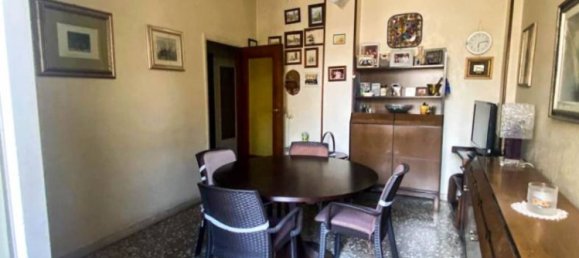 Квартира с 2 спальнями в Таранто, Италия № 195956 23