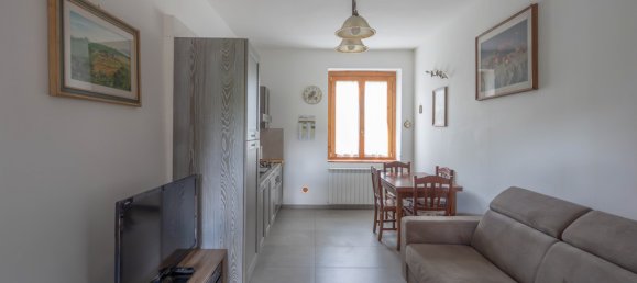 4 غرف نوم منزل في Gaiole in Chianti, Italy رقم 329803 14