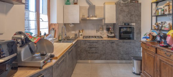 4 غرف نوم منزل في Gaiole in Chianti, Italy رقم 329803 12