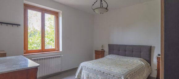 4 غرف نوم منزل في Gaiole in Chianti, Italy رقم 329803 18