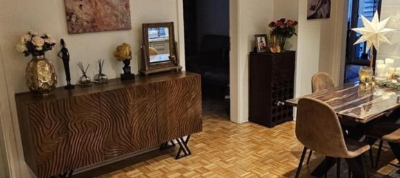 Квартира с 3 спальнями в Вандсбек, Германия № 334606 10