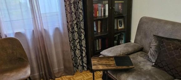 Квартира с 3 спальнями в Вандсбек, Германия № 334606 18