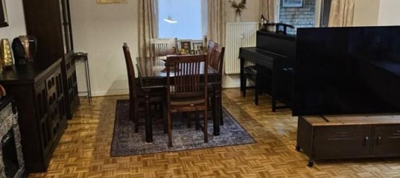 Квартира с 3 спальнями в Вандсбек, Германия № 334606 9