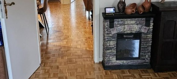 Квартира с 3 спальнями в Вандсбек, Германия № 334606 23