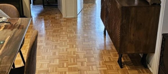 Квартира с 3 спальнями в Вандсбек, Германия № 334606 24