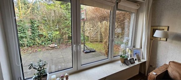 Квартира с 3 спальнями в Вандсбек, Германия № 334606 19