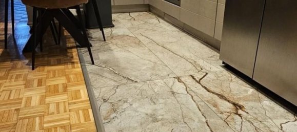 Квартира с 3 спальнями в Вандсбек, Германия № 334606 13