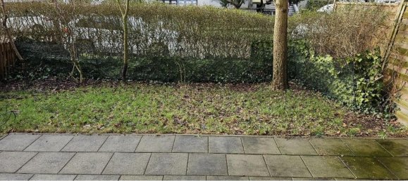 Квартира с 3 спальнями в Вандсбек, Германия № 334606 14