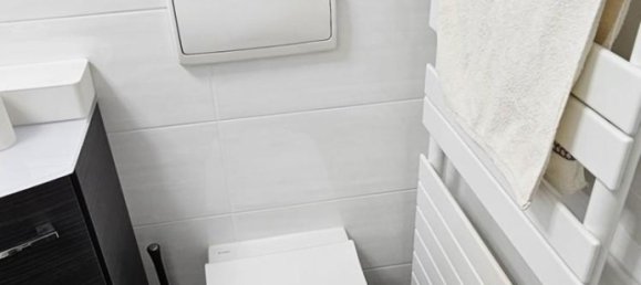 Квартира с 3 спальнями в Вандсбек, Германия № 334606 11