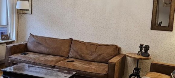 Квартира с 3 спальнями в Вандсбек, Германия № 334606 7