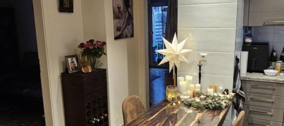 Квартира с 3 спальнями в Вандсбек, Германия № 334606 12