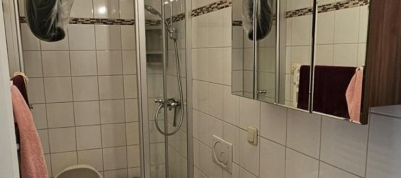 Квартира с 3 спальнями в Вандсбек, Германия № 334606 16