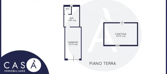3 Schlafzimmer Wohnung in Cervia, Italy, Nr. 19002 3