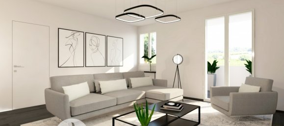 3 Schlafzimmer Wohnung in Cervia, Italy, Nr. 19002 10