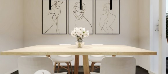 3 Schlafzimmer Wohnung in Cervia, Italy, Nr. 19002 8