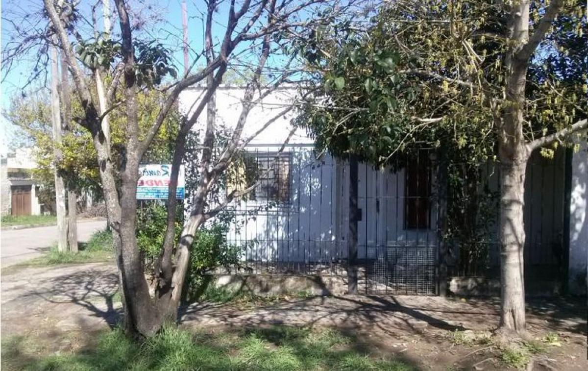 2 Schlafzimmer Haus in Moreno, Argentina, Nr. 19672