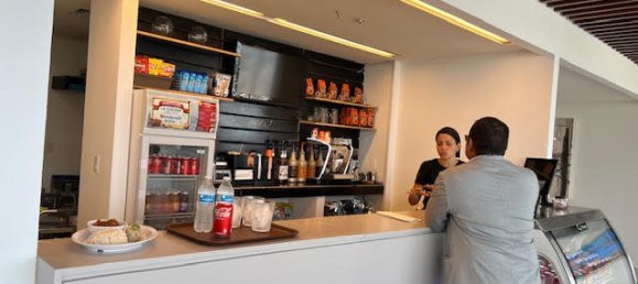 250m² Warehouse in Panama City, Panama No. 13 16