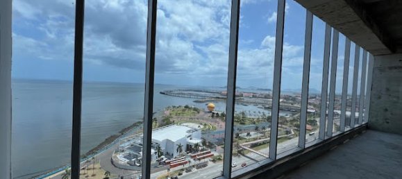 250m² Warehouse in Panama City, Panama No. 13 12