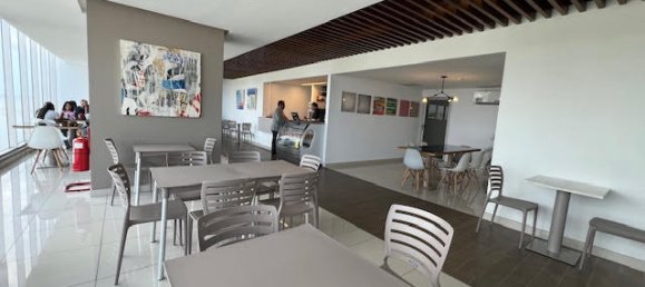 250m² Warehouse in Panama City, Panama No. 13 18