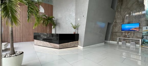 250m² Warehouse in Panama City, Panama No. 13 4