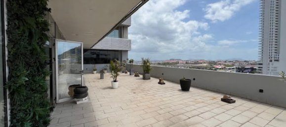 250m² Warehouse in Panama City, Panama No. 13 2