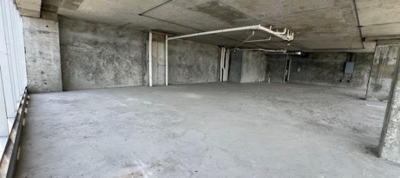 250m² Warehouse in Panama City, Panama No. 13 7