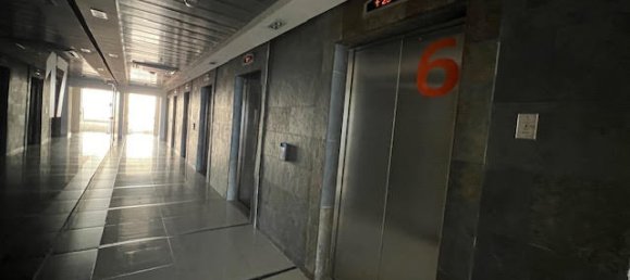 250m² Warehouse in Panama City, Panama No. 13 6