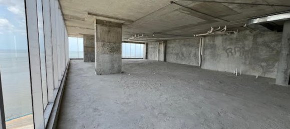 250m² Warehouse in Panama City, Panama No. 13 8