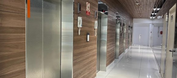 250m² Warehouse in Panama City, Panama No. 13 23