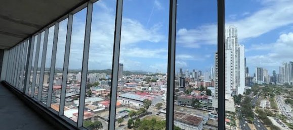250m² Warehouse in Panama City, Panama No. 13 10