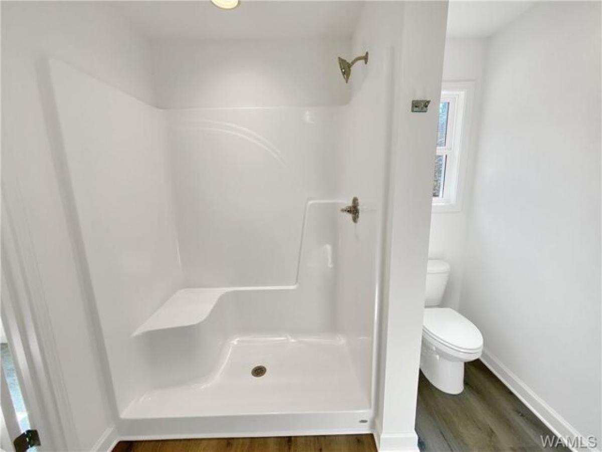 4 Schlafzimmer Haus in Cottondale, USA, Nr. 439869