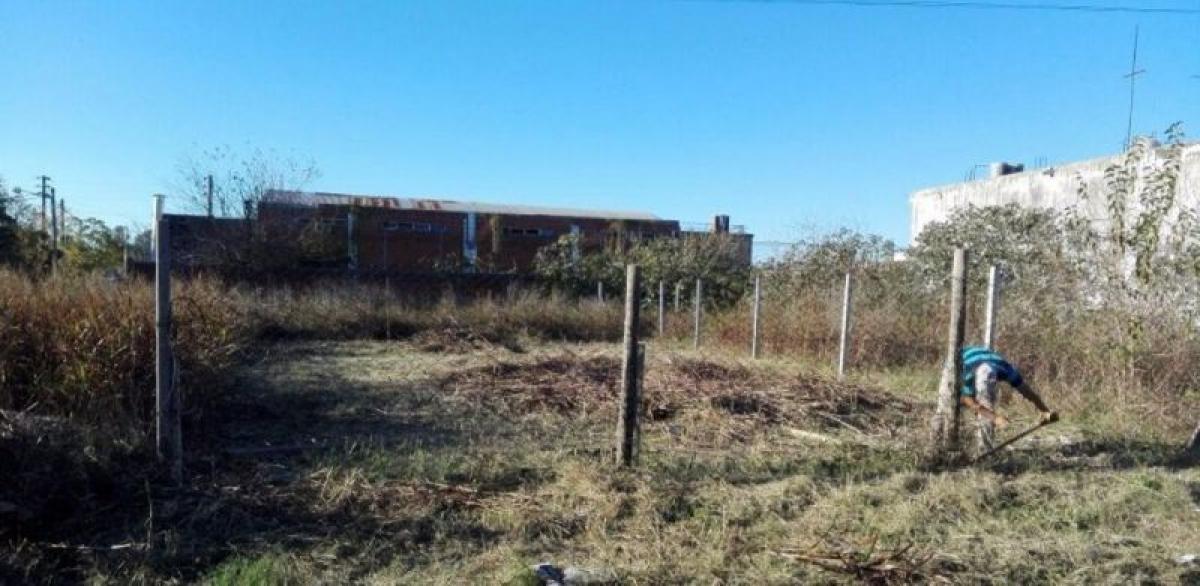 Terreno en Ituzaingó, Argentina 200 m² No. 41650